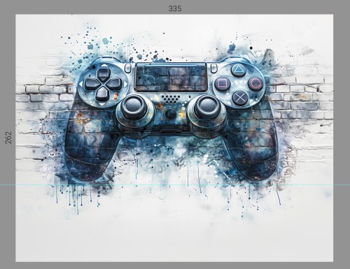 FOTOTAPETA pad/ PIASEK / klej wall fix 2,5kg