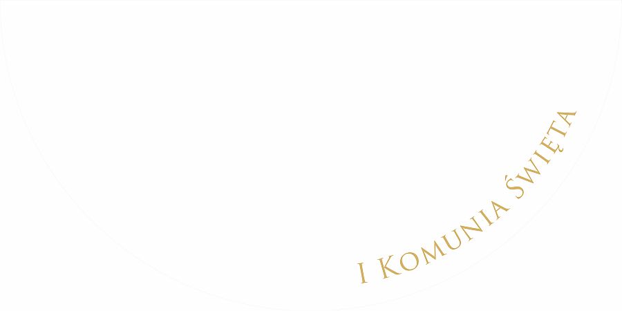 komunia1_zlota.jpg