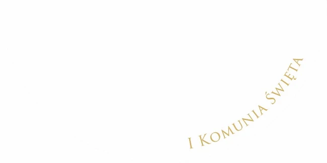 komunia1_zlota.jpg