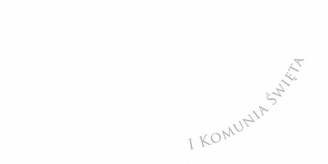 komunia1_srebrna.jpg