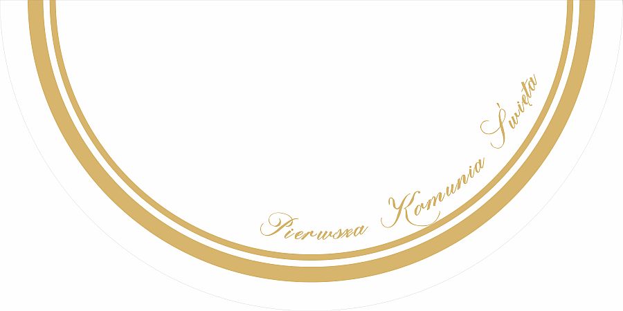 komunia4.jpg