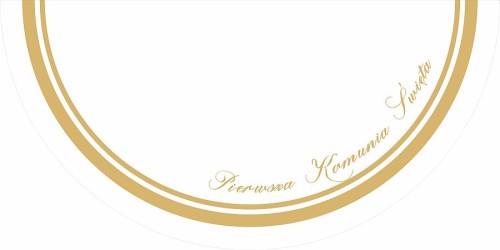 komunia4.jpg