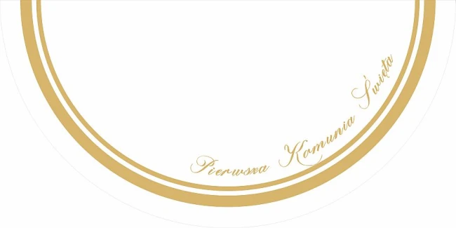 komunia4.jpg