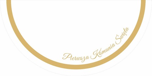 komunia3.jpg