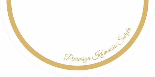 komunia3.jpg