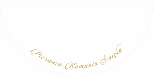 komunia2.jpg