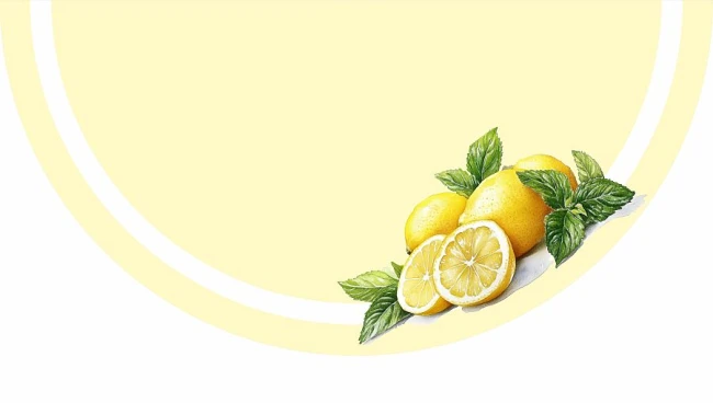 lemon.jpg