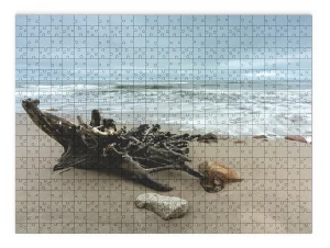 wytwory_puzzle_baltyk_w_jastrzebiej_gorze_pudelko_produkt_1.jpg