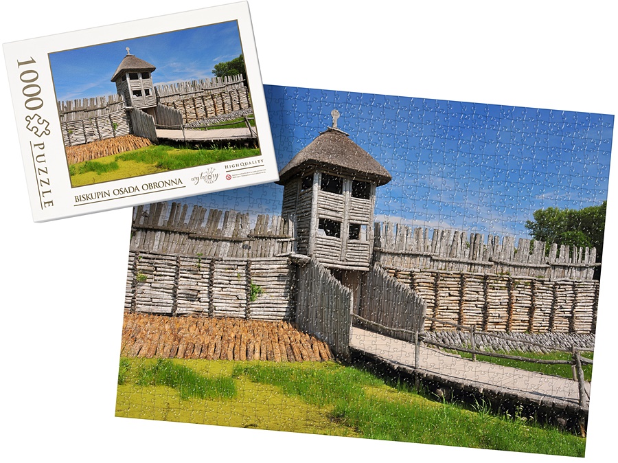 wytwory_puzzle_biskupin_osada_obronna_pudelko_produkt.jpg