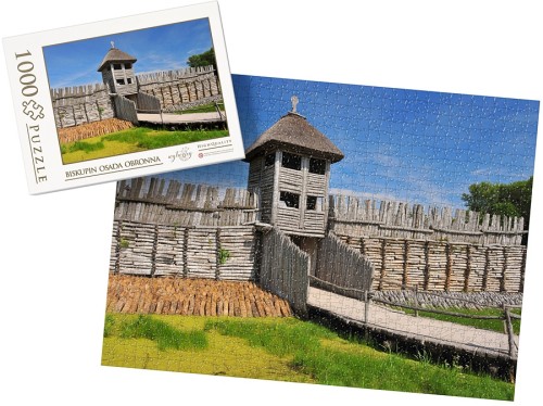 wytwory_puzzle_biskupin_osada_obronna_pudelko_produkt.jpg