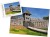 wytwory_puzzle_biskupin_osada_obronna_pudelko_produkt.jpg
