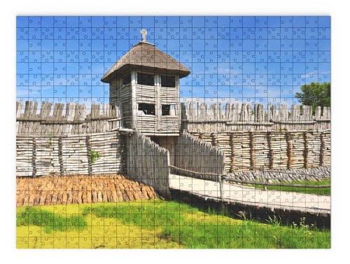wytwory_puzzle_biskupin_osada_obronna_pudelko_produkt_1.jpg