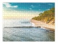 wytwory_puzzle_gaski_nad_morzem_baltyckim_pudelko_produkt_1.jpg
