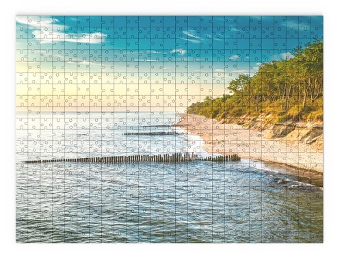 wytwory_puzzle_gaski_nad_morzem_baltyckim_pudelko_produkt_1.jpg