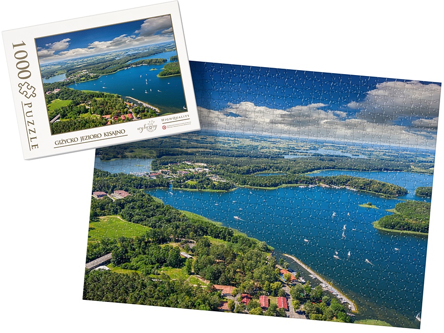 wytwory_puzzle_gizycko_jezioro_kisajno_1_pudelko_produkt.jpg
