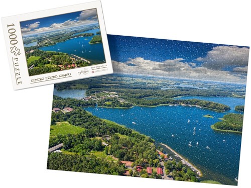 wytwory_puzzle_gizycko_jezioro_kisajno_1_pudelko_produkt.jpg