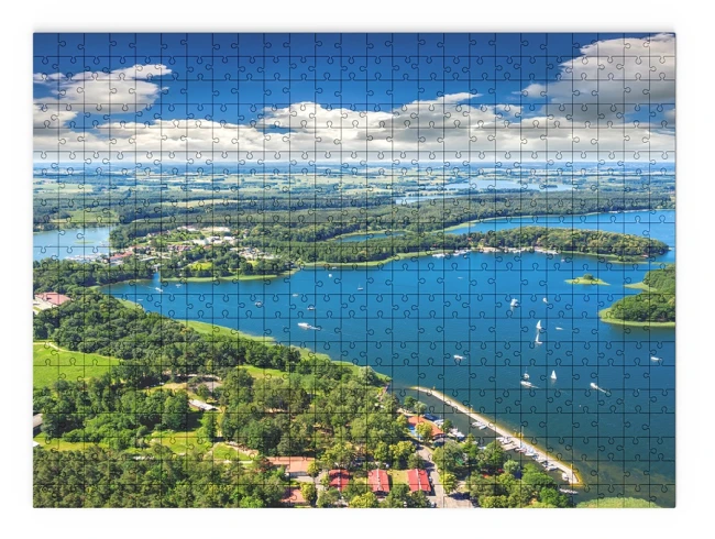 wytwory_puzzle_gizycko_jezioro_kisajno_1_pudelko_produkt_1.jpg