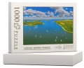 wytwory_puzzle_gizycko_jezioro_kisajno_pudelko_1.jpg