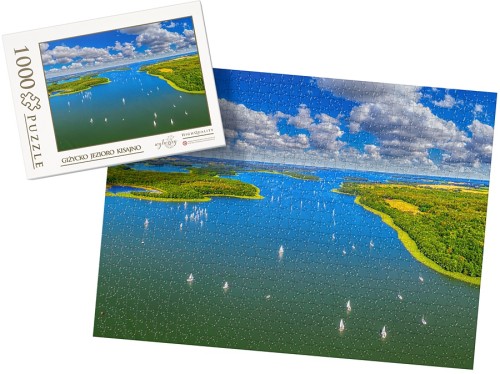 wytwory_puzzle_gizycko_jezioro_kisajno_pudelko_produkt.jpg