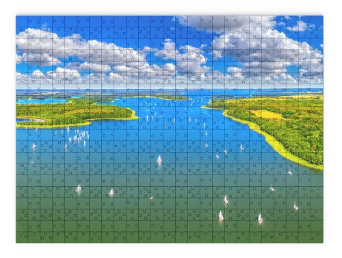 wytwory_puzzle_gizycko_jezioro_kisajno_pudelko_produkt_1.jpg