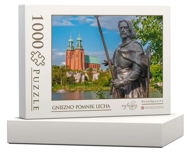 wytwory_puzzle_gniezno_pomnik_lecha_pudelko_1.jpg