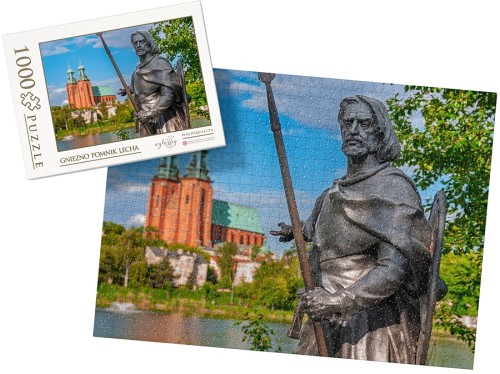 wytwory_puzzle_gniezno_pomnik_lecha_pudelko_produkt.jpg