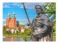 wytwory_puzzle_gniezno_pomnik_lecha_pudelko_produkt_1.jpg