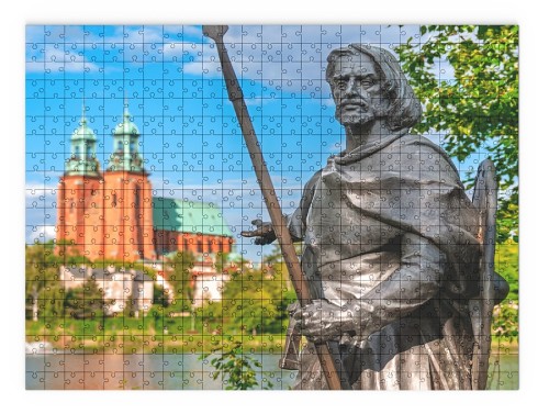 wytwory_puzzle_gniezno_pomnik_lecha_pudelko_produkt_1.jpg