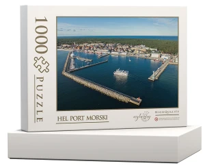 wytwory_puzzle_hel_port_morski_pudelko_1.jpg