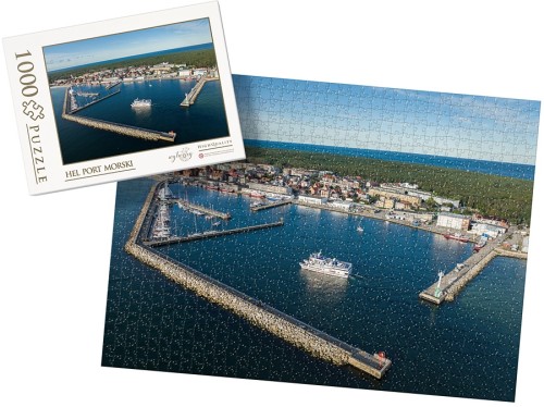 wytwory_puzzle_hel_port_morski_pudelko_produkt.jpg