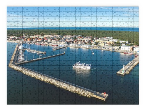 wytwory_puzzle_hel_port_morski_pudelko_produkt_1.jpg