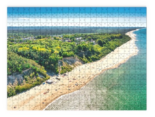 wytwory_puzzle_jastrzebia_gora_z_lotu_ptaka_pudelko_produkt_1.jpg