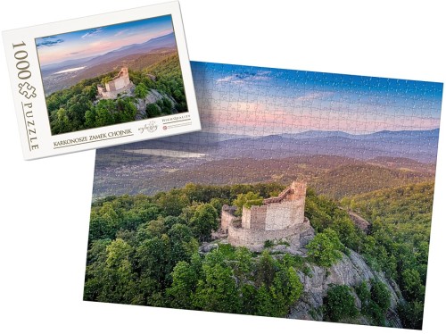wytwory_puzzle_karkonosze_zamek_chojnik_pudelko_produkt.jpg