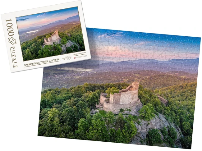 wytwory_puzzle_karkonosze_zamek_chojnik_pudelko_produkt.jpg