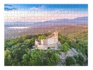 wytwory_puzzle_karkonosze_zamek_chojnik_pudelko_produkt_1.jpg