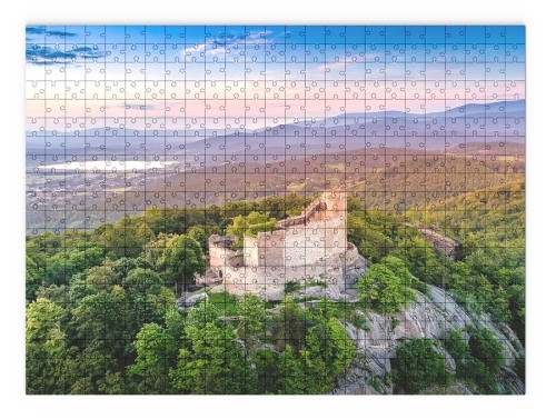 wytwory_puzzle_karkonosze_zamek_chojnik_pudelko_produkt_1.jpg