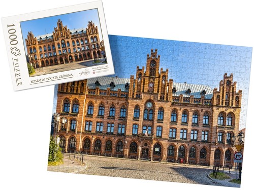 wytwory_puzzle_koszalin_poczta_glowna_pudelko_produkt.jpg