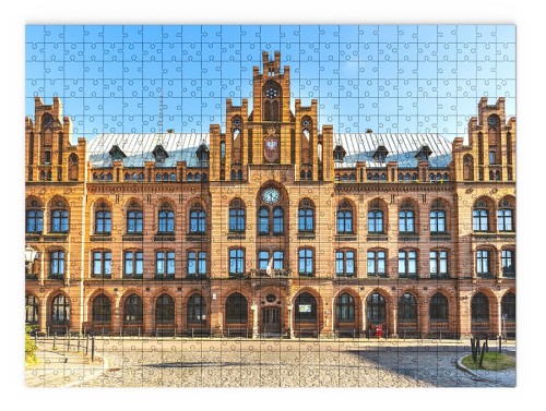 wytwory_puzzle_koszalin_poczta_glowna_pudelko_produkt_1.jpg