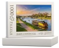 wytwory_puzzle_krakow_z_wawelem_w_tle_pudelko_1.jpg