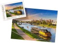 wytwory_puzzle_krakow_z_wawelem_w_tle_pudelko_produkt.jpg