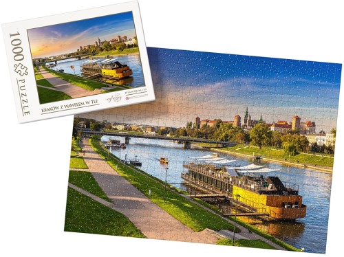 wytwory_puzzle_krakow_z_wawelem_w_tle_pudelko_produkt.jpg