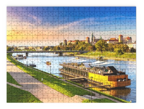 wytwory_puzzle_krakow_z_wawelem_w_tle_pudelko_produkt_1.jpg