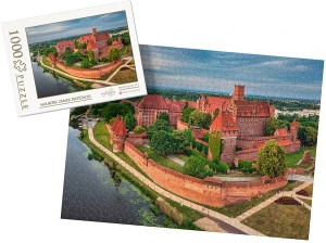 wytwory_puzzle_malbork_zamek_krzyzacki_pudelko_produkt.jpg