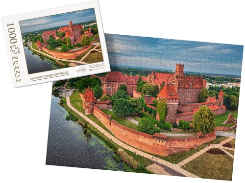wytwory_puzzle_malbork_zamek_krzyzacki_pudelko_produkt.jpg