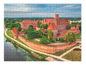 wytwory_puzzle_malbork_zamek_krzyzacki_pudelko_produkt_1.jpg