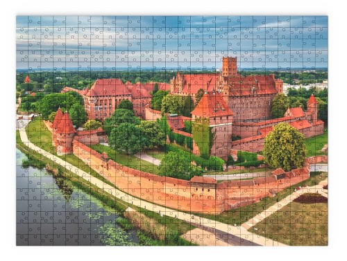 wytwory_puzzle_malbork_zamek_krzyzacki_pudelko_produkt_1.jpg