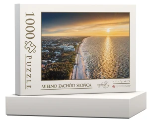 wytwory_puzzle_mielno_zachod_slonca_pudelko_1.jpg