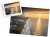 wytwory_puzzle_mielno_zachod_slonca_pudelko_produkt.jpg