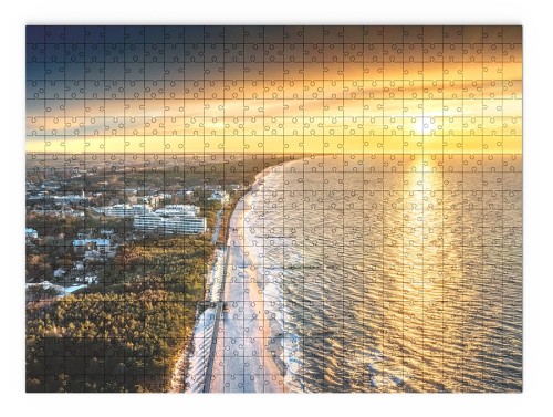 wytwory_puzzle_mielno_zachod_slonca_pudelko_produkt_1.jpg