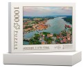 wytwory_puzzle_mikolajki_z_lotu_ptaka_pudelko_1.jpg